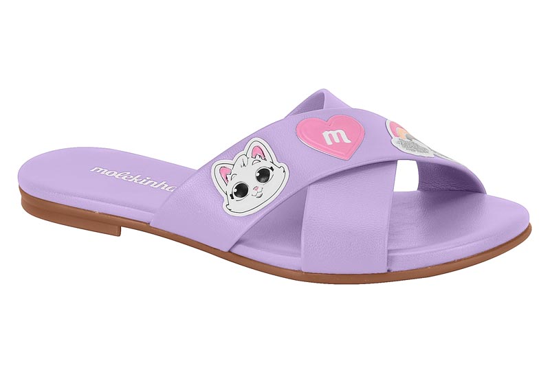 REF. 2371.104