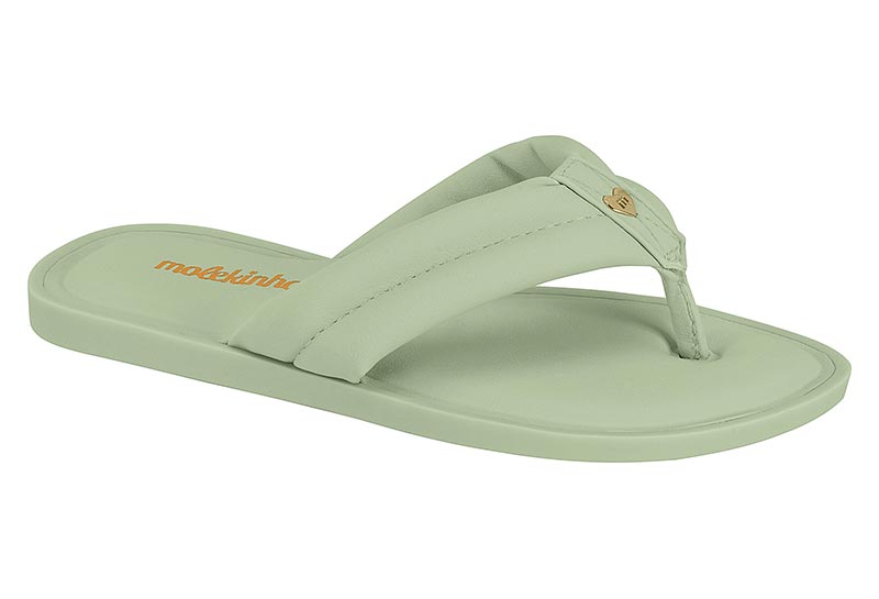 REF. 2372.101 - Principal