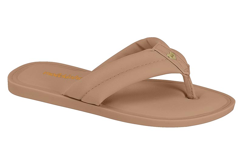 REF. 2372.101