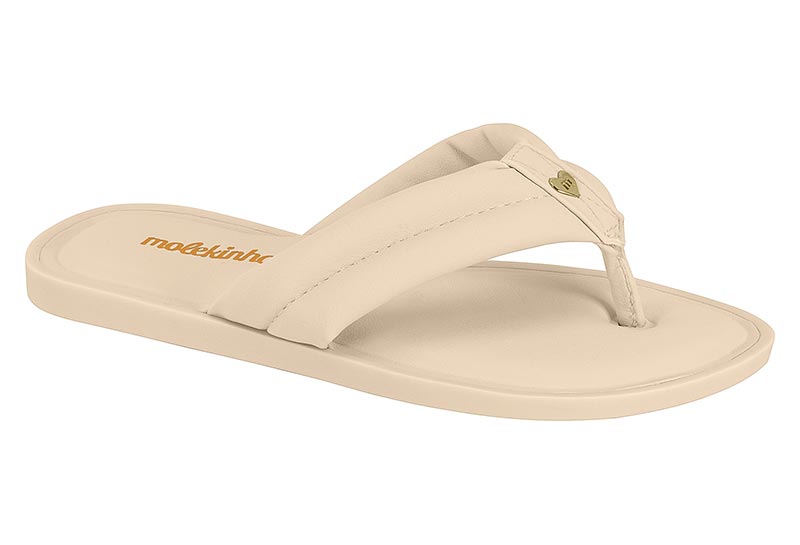 REF. 2372.101