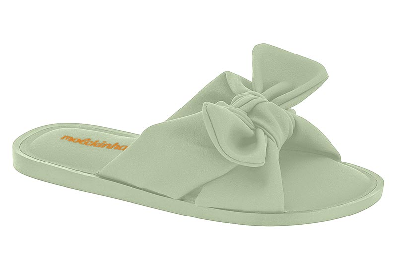 REF. 2372.102 - Principal