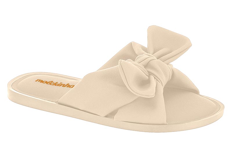 REF. 2372.102