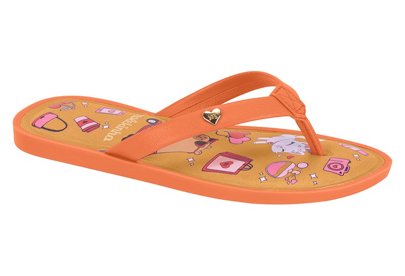 REF. 2372.200