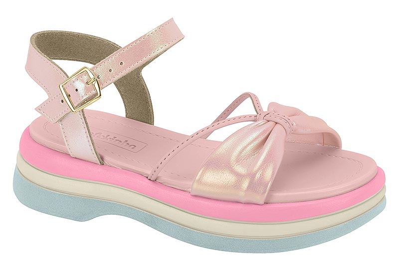 REF. 2373.203 - Principal