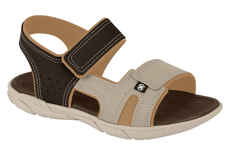 REF. 2400.139
