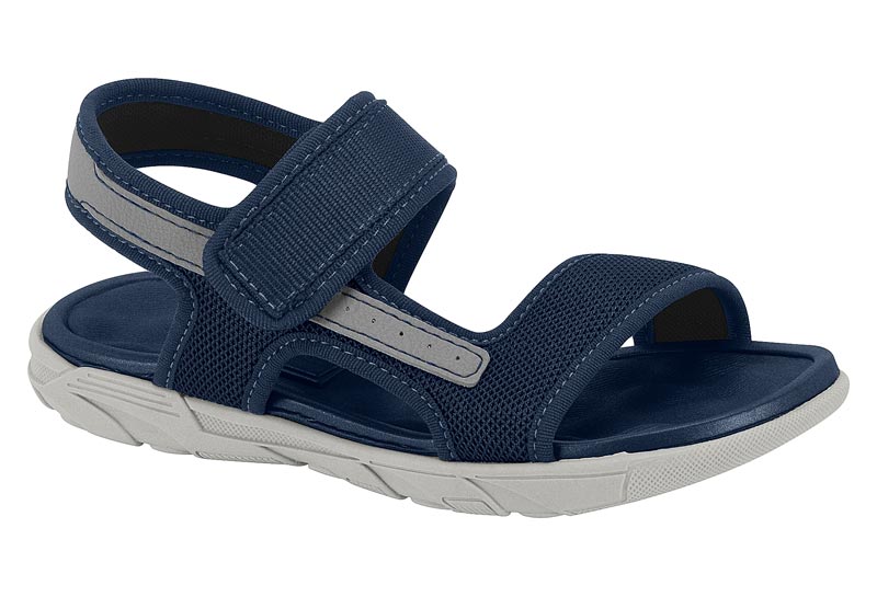 REF. 2400.175 - Principal