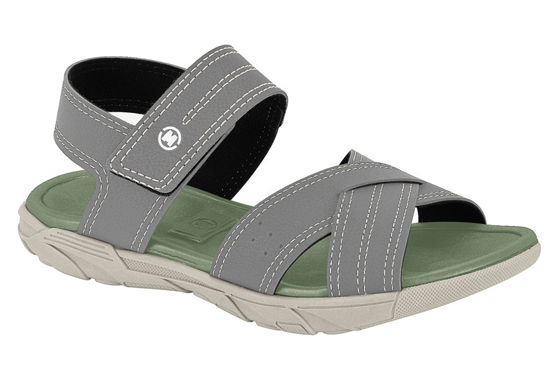 REF. 2400.176