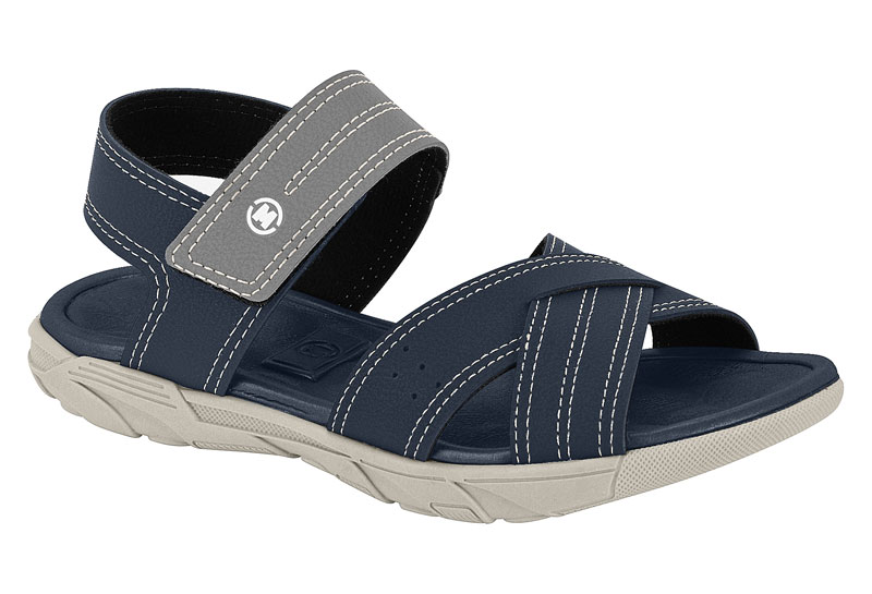 REF. 2400.176 - Principal