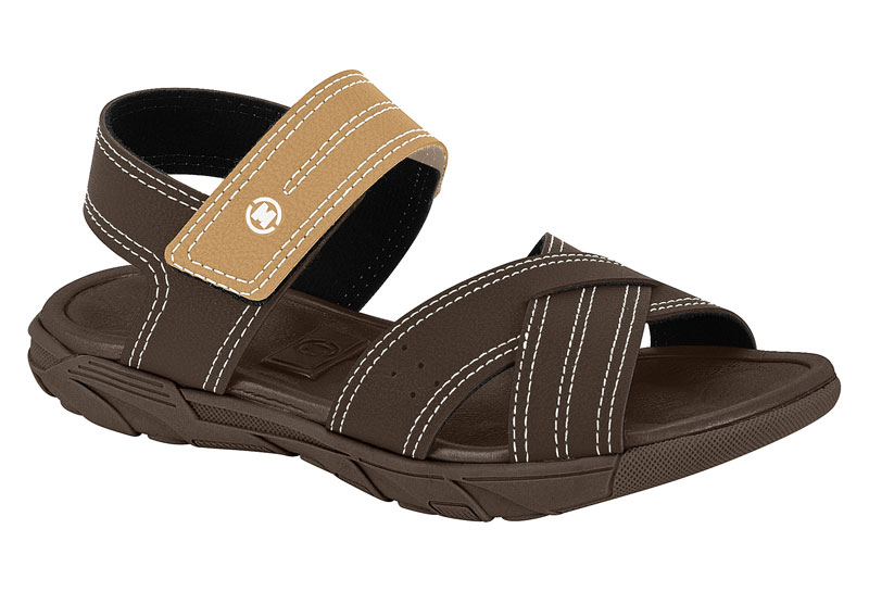REF. 2400.176