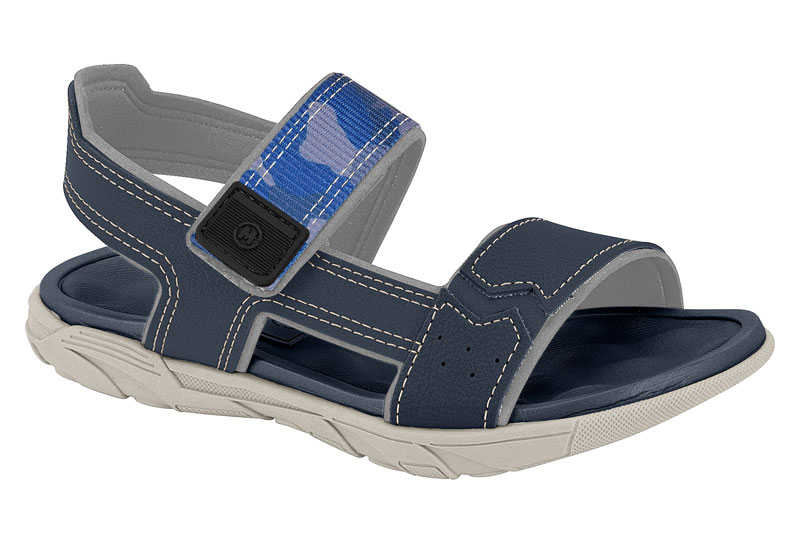 REF. 2400.177