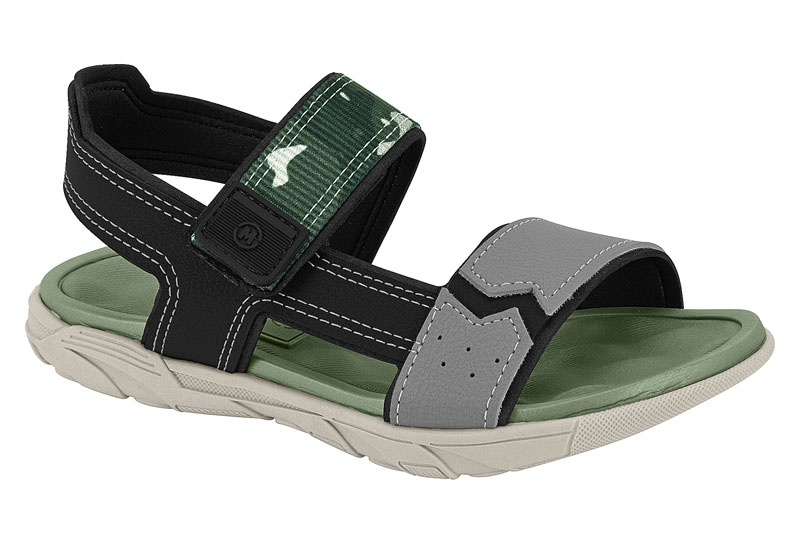 REF. 2400.177 - Principal