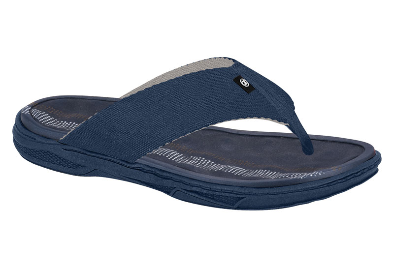 REF. 2402.750 - Principal