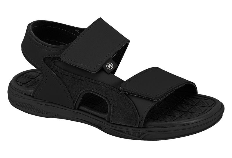 REF. 2402.945