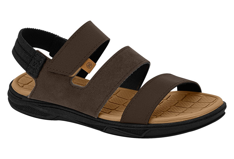 REF. 2402.952