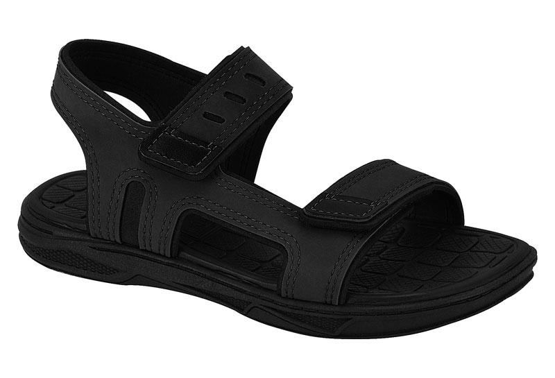 REF. 2402.953