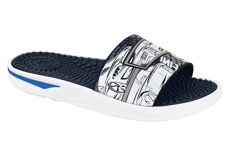 REF. 2421.125 - Principal
