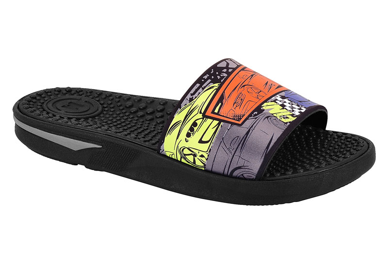 REF. 2421.125