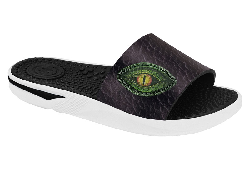 REF. 2421.128 - Principal