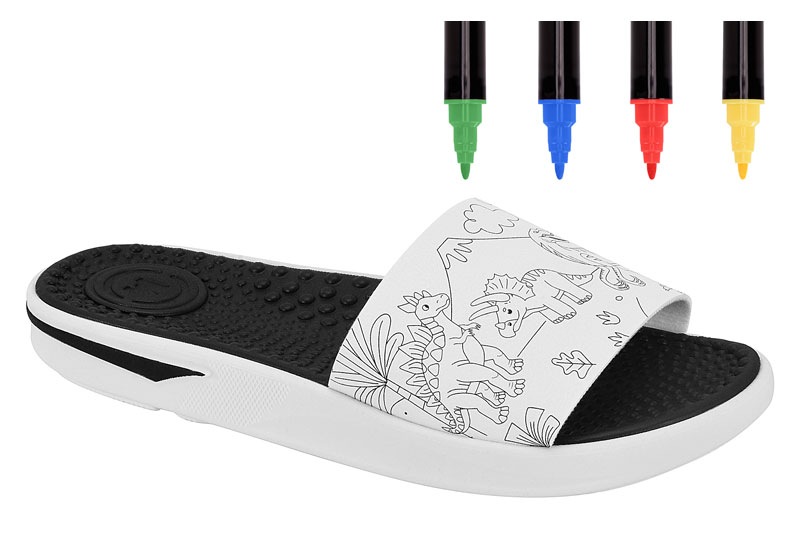 REF. 2421.129 - Principal
