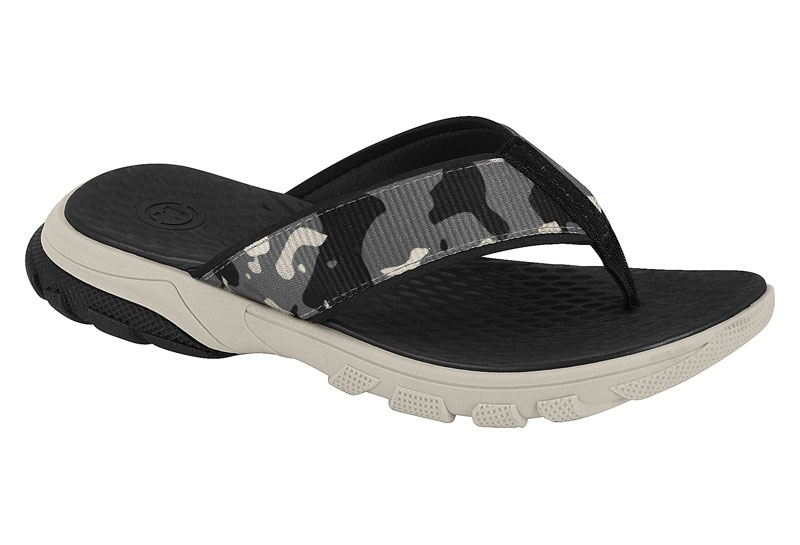 REF. 2424.116 - Principal
