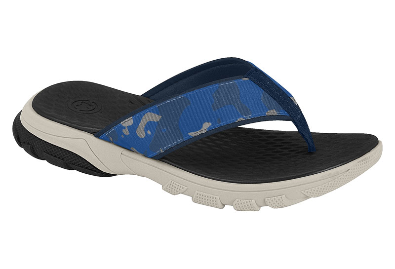 REF. 2424.116 - Principal