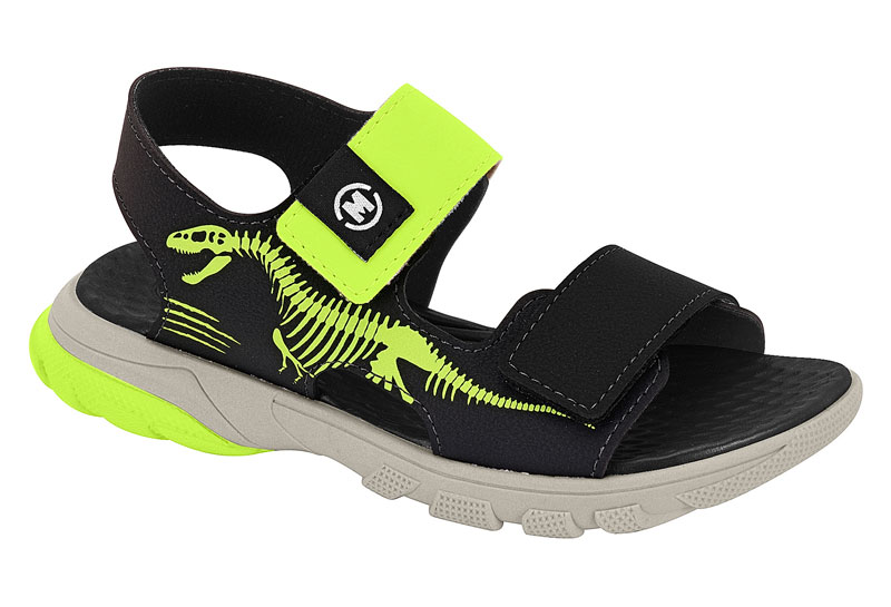 REF. 2424.119