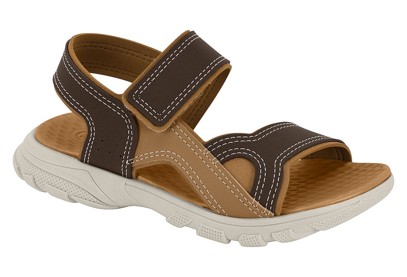 REF. 2424.217 - Principal