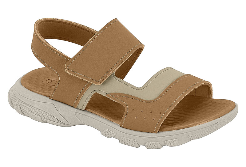 REF. 2424.218