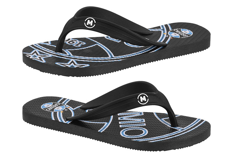 REF. 2428.304 - Principal