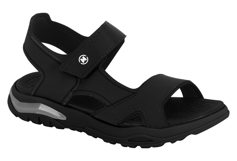 REF. 2430.100