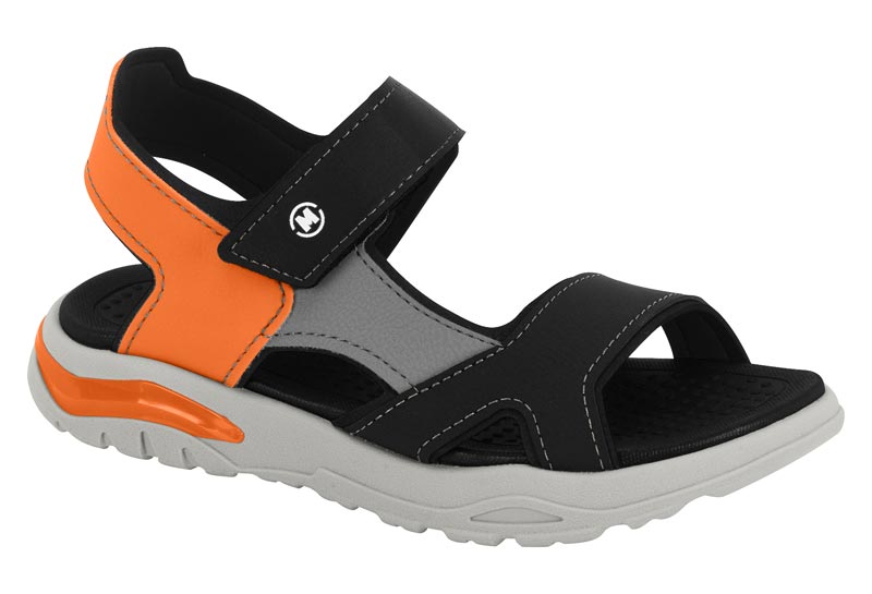 REF. 2430.100 - Principal