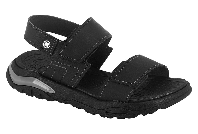 REF. 2430.101 - Principal