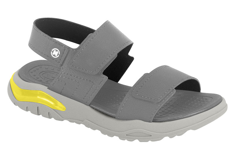 REF. 2430.101