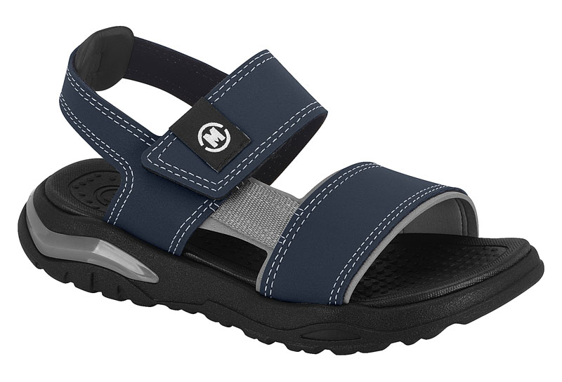 REF. 2430.102