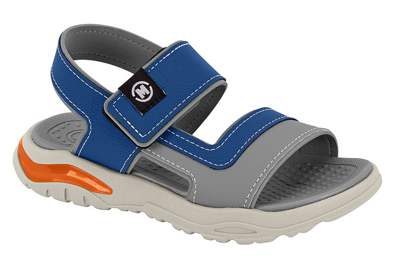 REF. 2430.103