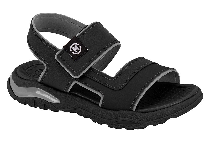 REF. 2430.103