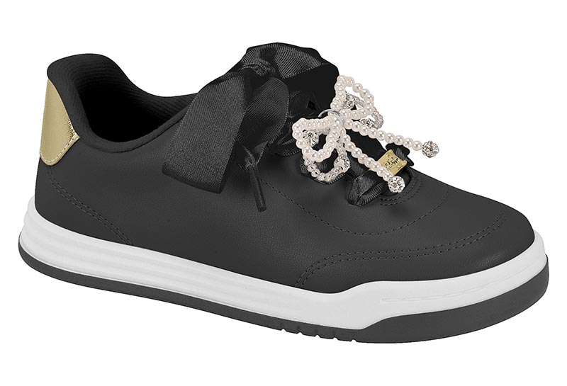 REF. 25000.202 - Principal