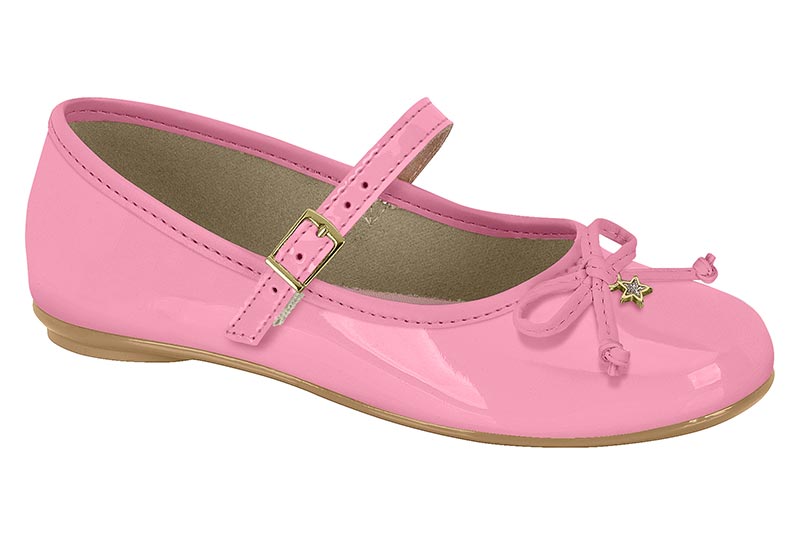 REF. 2502.1009 - Principal