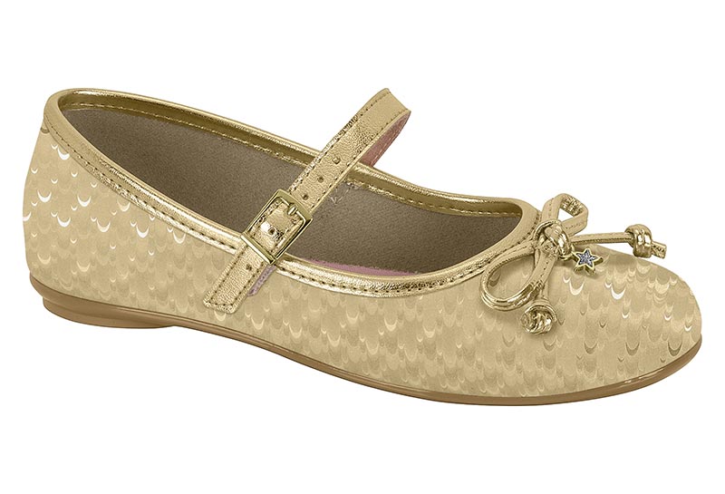 REF. 2502.1009