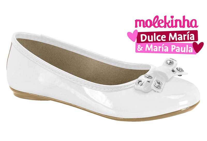 REF. 2502.1013 - Principal