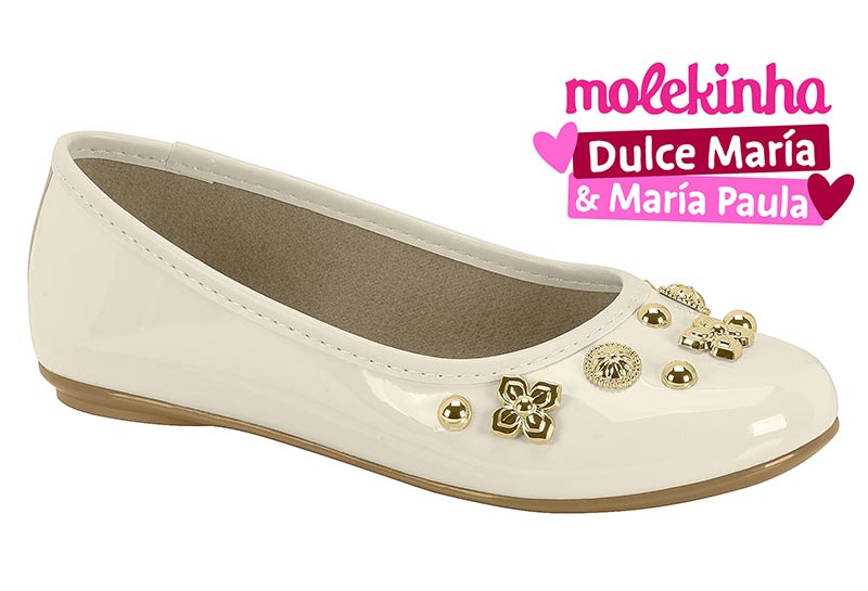 REF. 2502.1014 - Principal