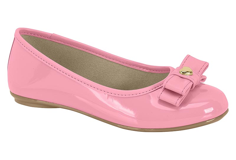 REF. 2502.1015 - Principal