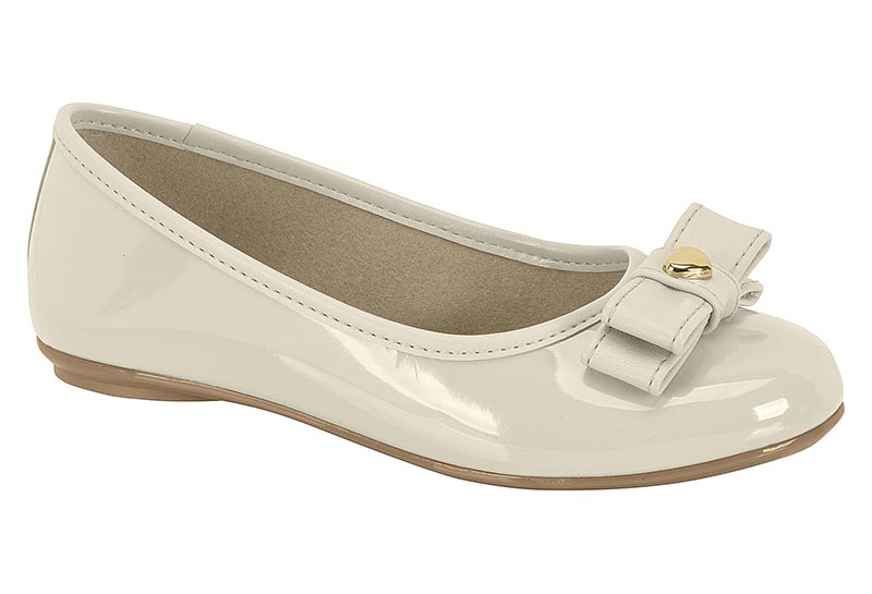 REF. 2502.1015 - Principal