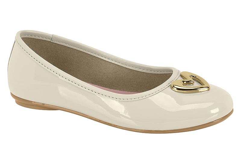 REF. 2502.1017 - Principal