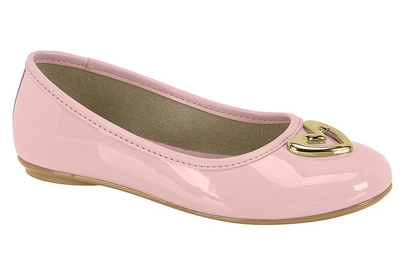 REF. 2502.1017