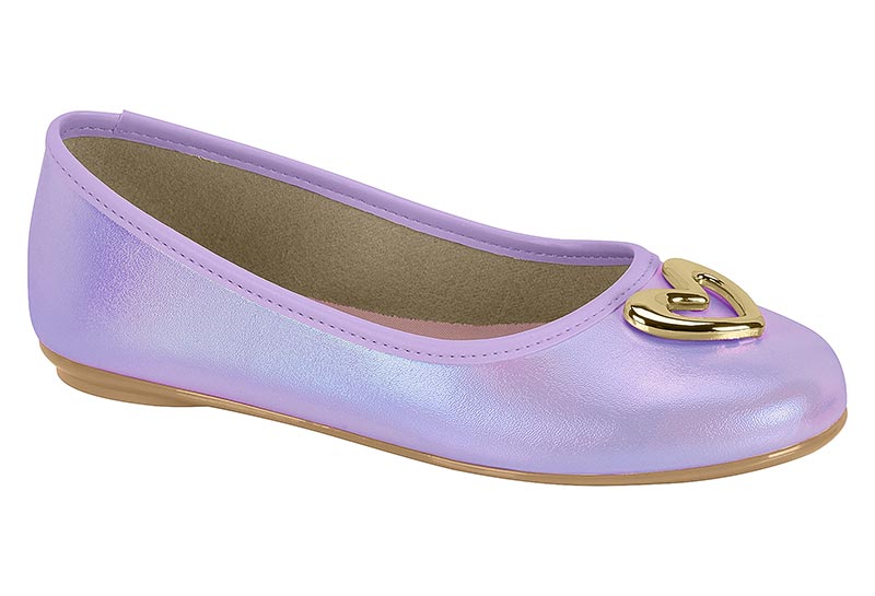 REF. 2502.1017