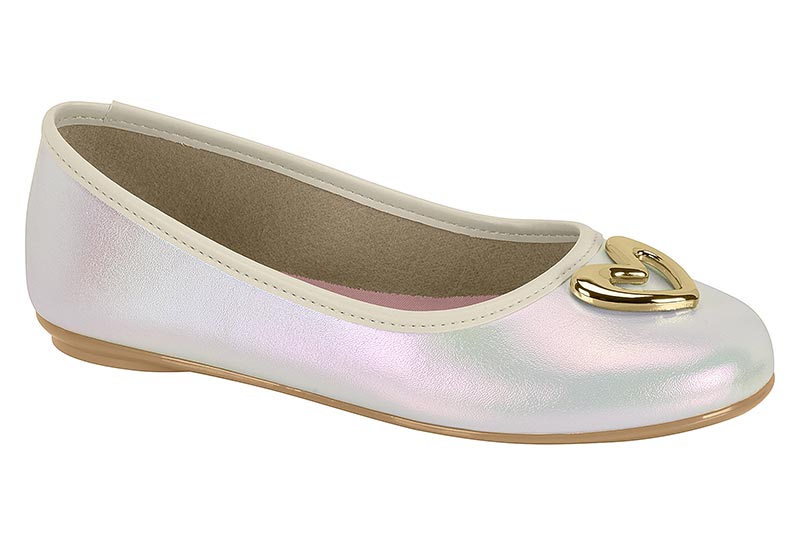 REF. 2502.1017 - Principal