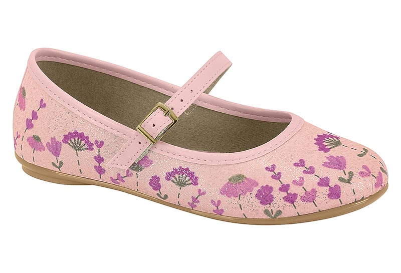 REF. 2502.1019 - Principal