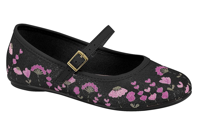 REF. 2502.1019 - Principal