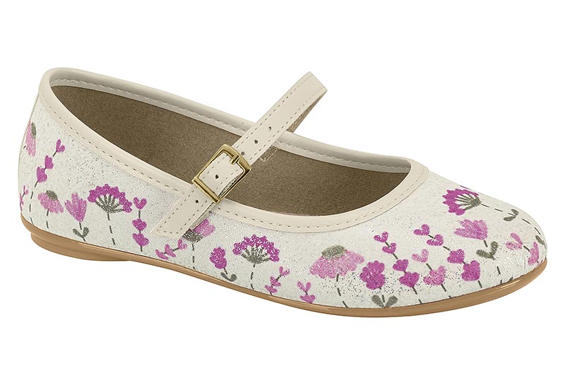 REF. 2502.1019